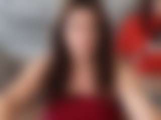 SosGirls's Live Sex Cam Show