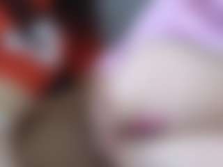 SosGirls's Live Sex Cam Show