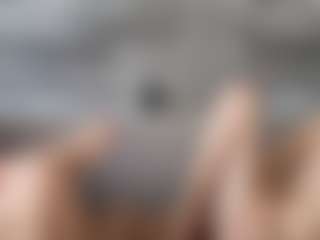 Live cam show with SosGirls - Blowjob on Dare Cams
