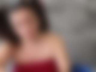 SosGirls's Live Sex Cam Show