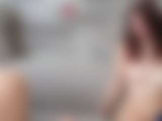 Live cam show with SosGirls - Latina on Streamer API