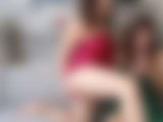 SosGirls's Live Sex Cam Show
