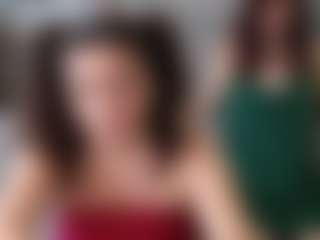SosGirls's Live Sex Cam Show