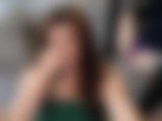 SosGirls's Live Sex Cam Show