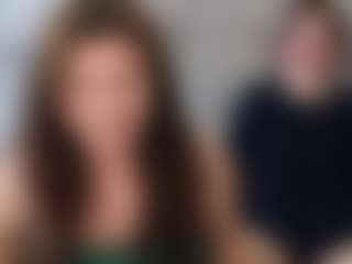 SosGirls's Live Sex Cam Show