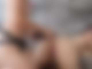 SosGirls's Live Sex Cam Show