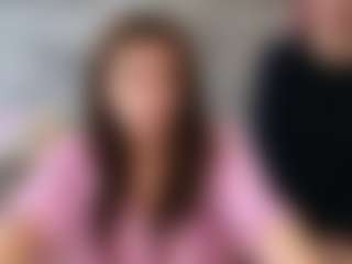 SosGirls's Live Sex Cam Show