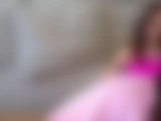 Live cam show with SosGirls - Orgasm on Camsoda