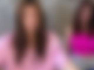 SosGirls's Live Sex Cam Show