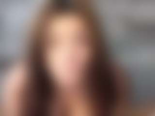 SosGirls's Live Sex Cam Show