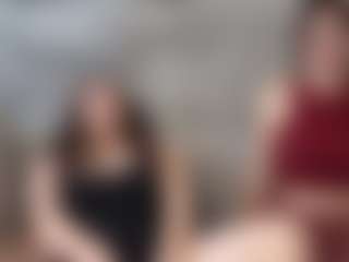 SosGirls's Live Sex Cam Show