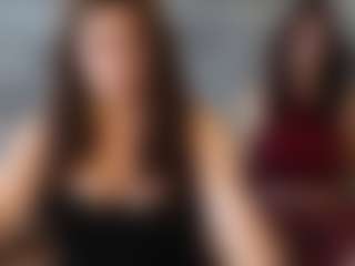 Live cam show with SosGirls - Lingerie on Big Tits