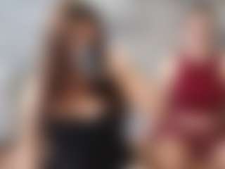 Live cam show with SosGirls - Strip on sexytreat.net