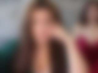Live cam show with SosGirls - Cum on Camsoda