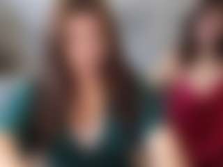 SosGirls's Live Sex Cam Show