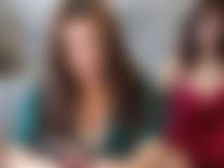 SosGirls's Live Sex Cam Show