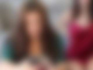 Live cam show with SosGirls - Big Tits on Camsoda