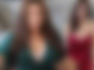 SosGirls's Live Sex Cam Show