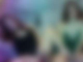 Live cam show with SosGirls - Big Tits on Camming Site