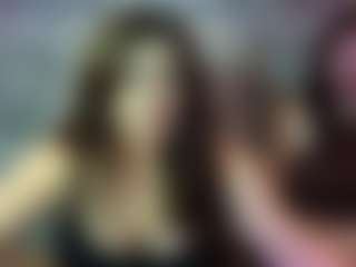 Live cam show with SosGirls - Big Tits on madthumbs