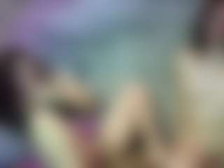 Live cam show with SosGirls - Lingerie on Taboo Cams XXX