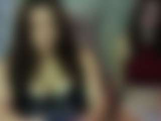 Live cam show with SosGirls - Toys on Hubzter Live