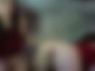 Live cam show with SosGirls - Spank on Camsoda