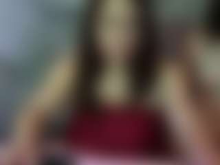 Live cam show with SosGirls - Amateur on Camsoda