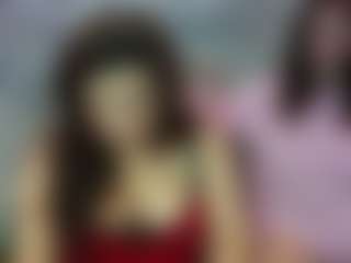 SosGirls's Live Sex Cam Show