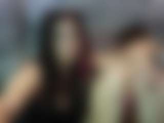 Show live cam dengan SosGirls - Cum di Camsoda