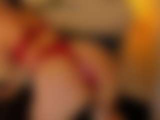 Live cam show with L U I S A H - Control on MyBangCams