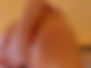 L U I S A H's Live Sex Cam Show