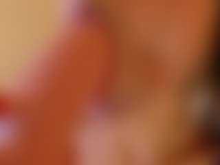 L U I S A H's Live Sex Cam Show