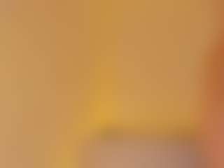 L U I S A H's Live Sex Cam Show
