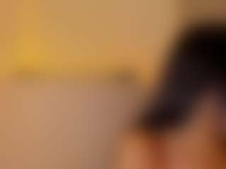 Live cam show with L U I S A H - Bikini on SquirtSoMuch