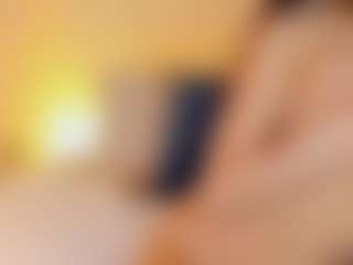 L U I S A H's Live Sex Cam Show