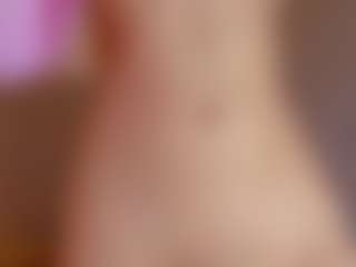 L U I S A H's Live Sex Cam Show