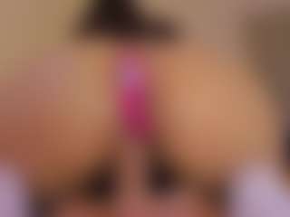 L U I S A H's Live Sex Cam Show