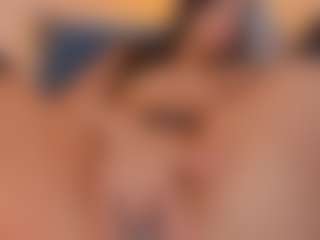 L U I S A H's Live Sex Cam Show