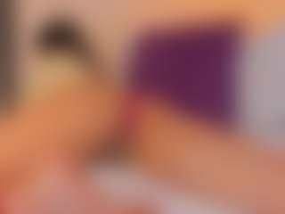 L U I S A H's Live Sex Cam Show