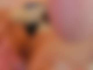 L U I S A H's Live Sex Cam Show
