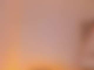 Live cam show with L U I S A H - Thong on Strip Flash - Live Sex Shows