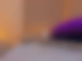 L U I S A H's Live Sex Cam Show