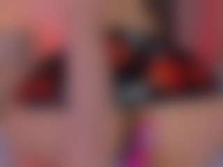 L U I S A H's Live Sex Cam Show