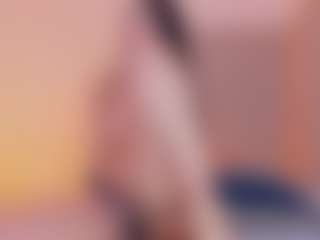 L U I S A H's Live Sex Cam Show