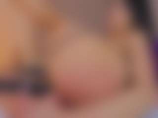 L U I S A H's Live Sex Cam Show