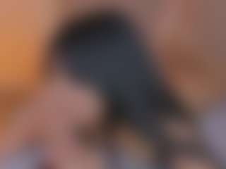 Live cam show with L U I S A H - Facial on Camsoda