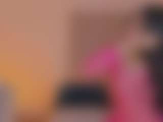 Live cam show with L U I S A H - Bikini on Nude Chat * 1 On 1 Webcam Sex * Live Cam Show