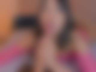 L U I S A H's Live Sex Cam Show