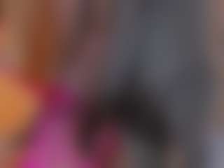 L U I S A H's Live Sex Cam Show